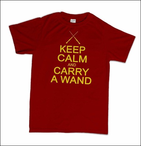 Keep-Calm-and-Carry-a-Wand