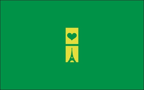 Love-Paris
