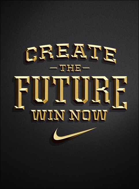 Nike-Create-the-Future-Win-Now
