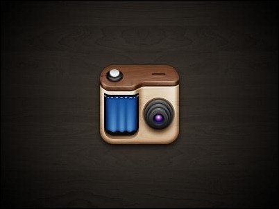 Photobooth-iOS-Icon