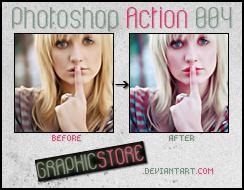Photoshop-action-004