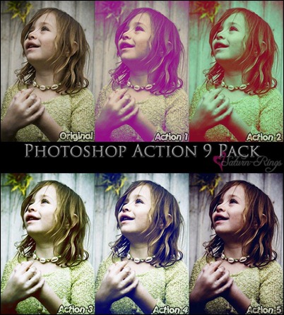 Photoshop-action-09-pack