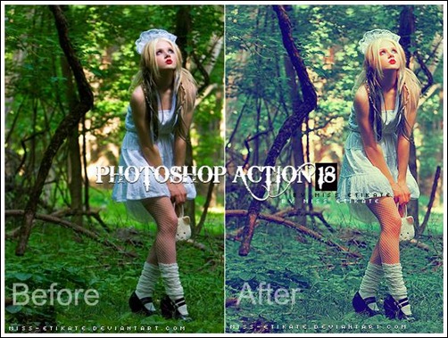 Photoshop-action-18
