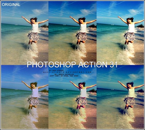 Photoshop-action-31[1]