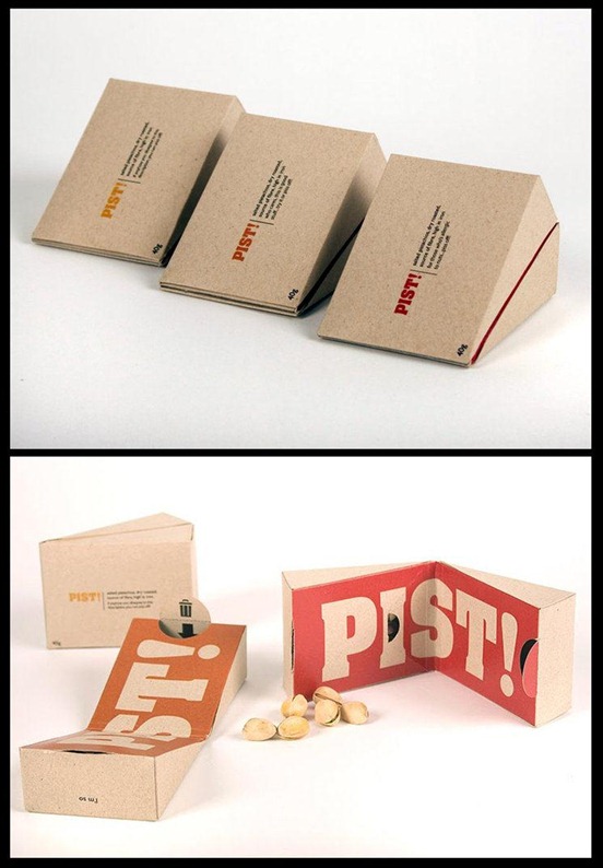 Pistachio-Packaging-Design