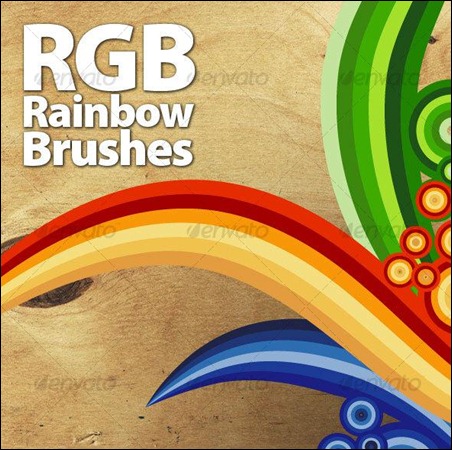 Rainbow-Vector-Brushes[3]