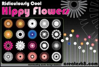 Ridiculously-Cool-Hippie-Flowers