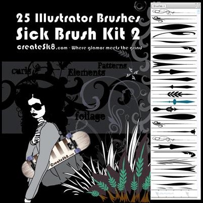 Sick-Brusk-Kit-2