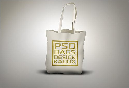 Simple-Free-PSD-Bags