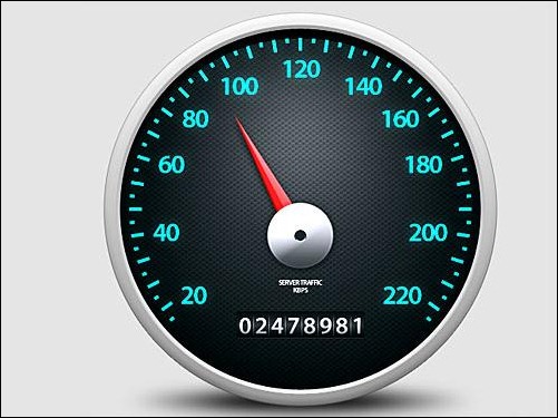 Speedometer-Icon-Free-PSD