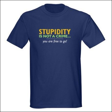 Stupidity-is-not-a-crime