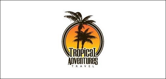 Tropical-Adventures-Travel