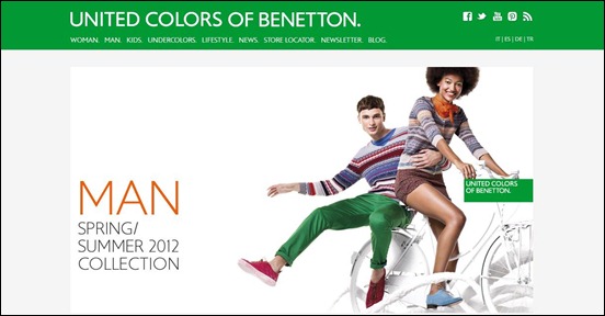 Uinted-Colors-of-Benetton