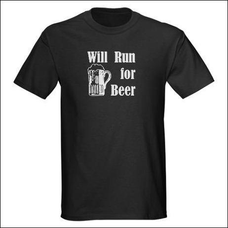 Will-run-for-beer