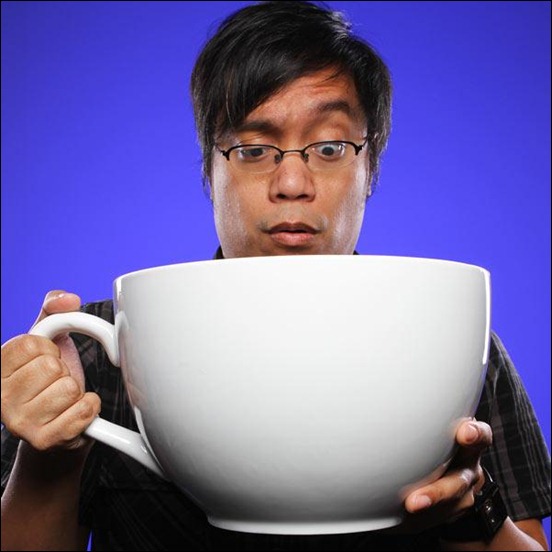World's-largest-coffee-cup