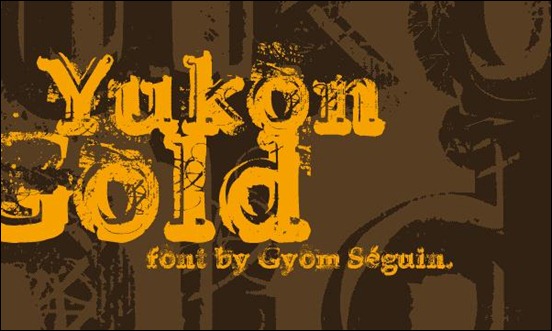 Yukon-Gold[3]