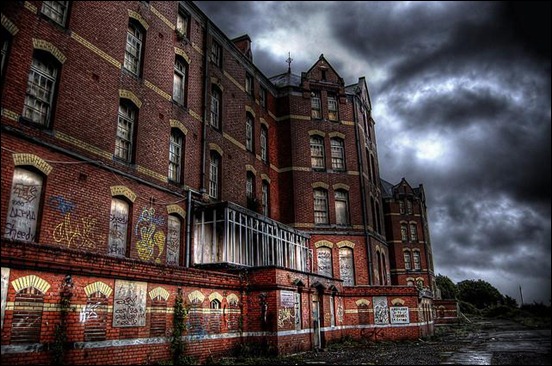 abandoned-in-cork