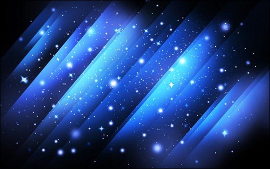 abstract-starfield-background