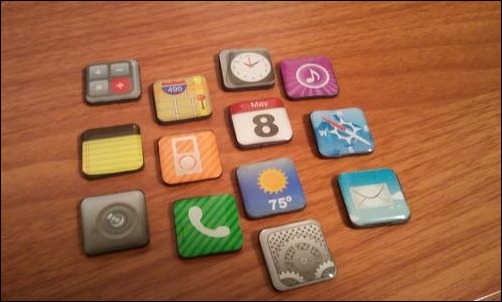 app-magnets[3]