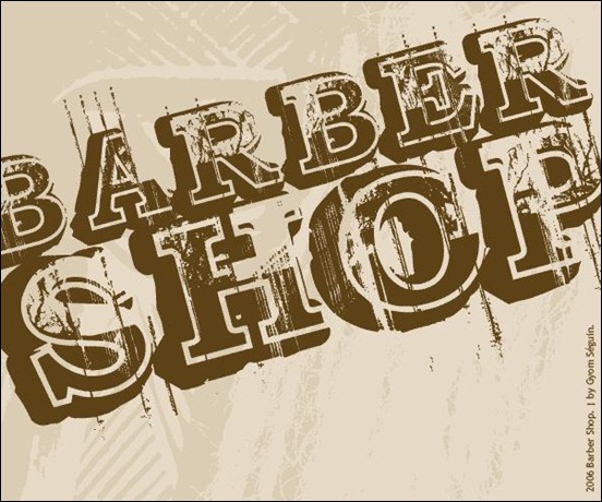 barber-shop-font