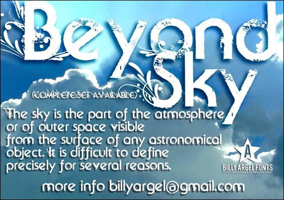 beyond-sky