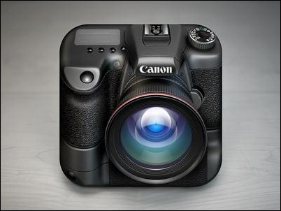 camera-ios-icon