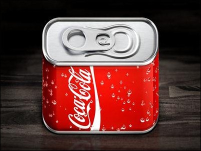 cola-iOS-Icon