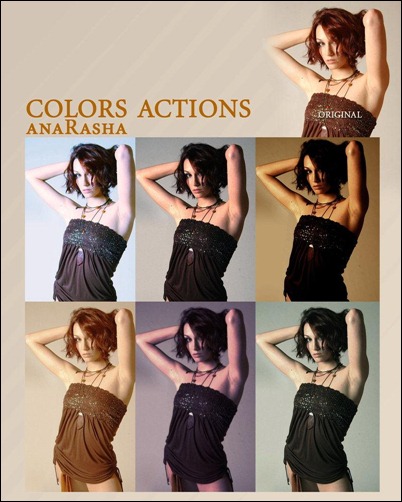 color-action