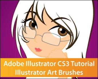 create-illustrator-brushes