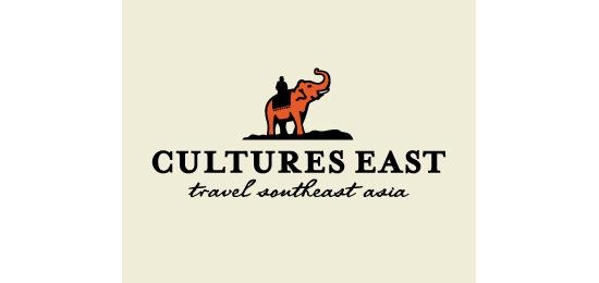 cultures-east