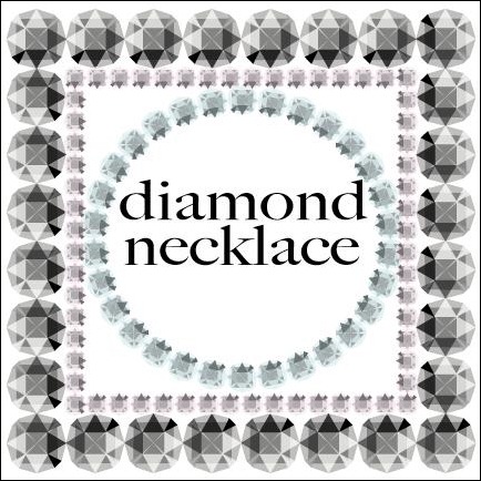 diamond-necklace-pattern-brush-
