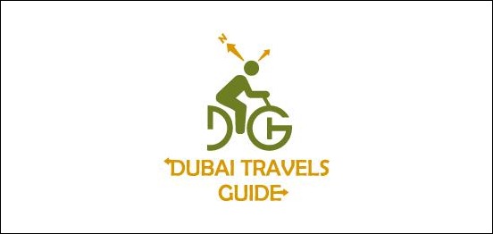 dubai-travels-guide[3]