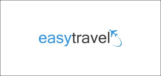 easy-travel