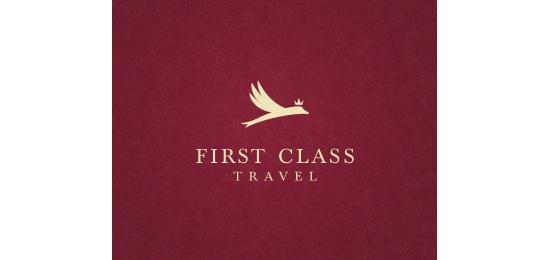 first-class-travel