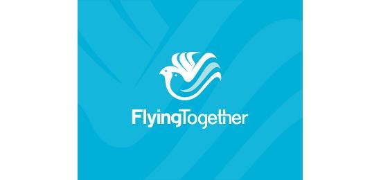 flying-together