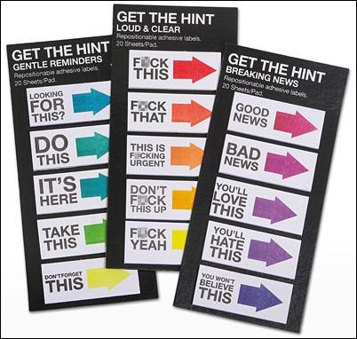get-the-hint-mini-sticky-notes
