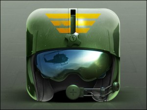 helmet-icon