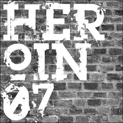 heorin-07