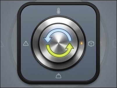 iOS-Icon[3]