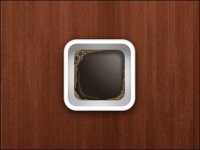 iOs-Coffee-iCOn