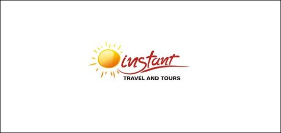 instant-travel-and-tours