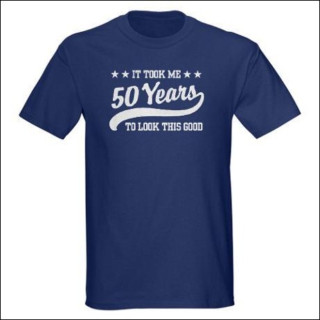 it-took-50-years