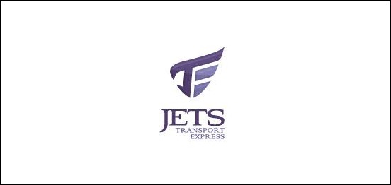jets-transport-express