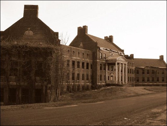 old-norristown-state-hospital
