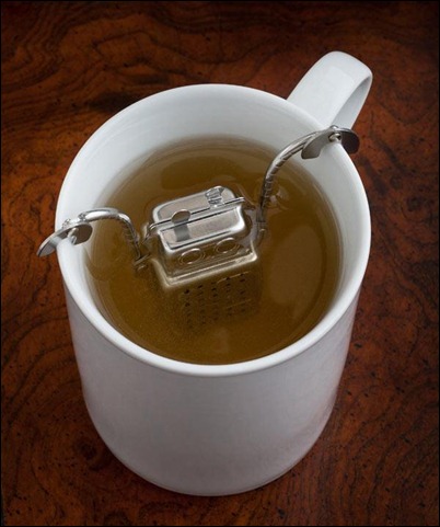 robot-tea-infuser[3]
