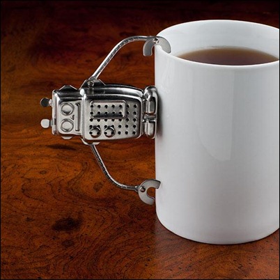 robot-tea-infuser[5]