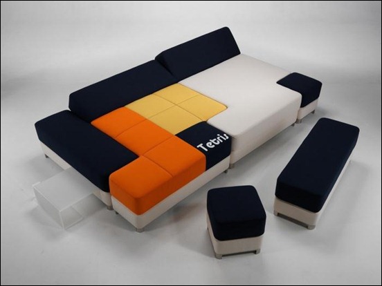tetris-couch