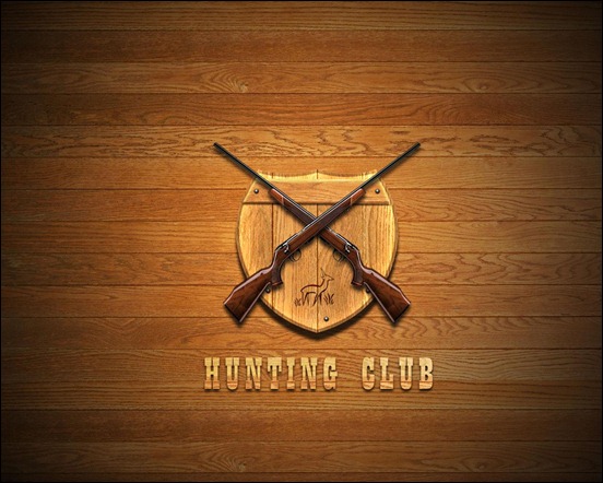 the-hunting-club-wallpaper-tutorial