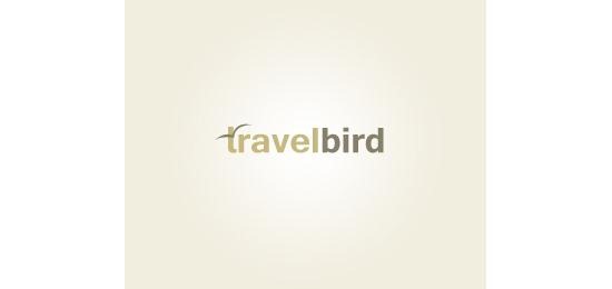 travel-bird