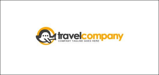 travel-company[3]